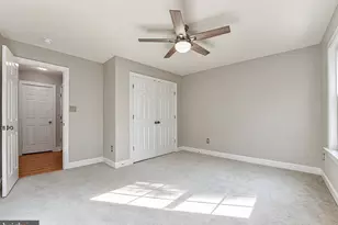 23381 Tara Ln, Hollywood, MD 20636 - Photo 46