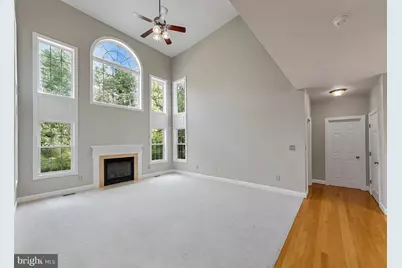23381 Tara Lane, Hollywood, MD 20636 - Photo 18