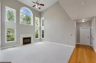 23381 Tara Ln, Hollywood, MD 20636 - Photo 18