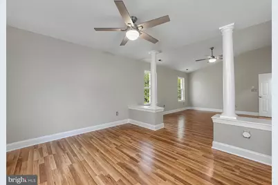 23381 Tara Lane, Hollywood, MD 20636 - Photo 60