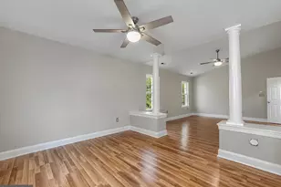 23381 Tara Ln, Hollywood, MD 20636 - Photo 60