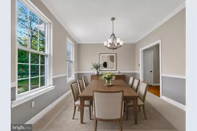 23381 Tara Lane, Hollywood, MD 20636 - Photo 98