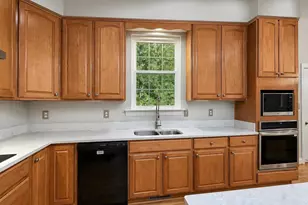 23381 Tara Ln, Hollywood, MD 20636 - Photo 28