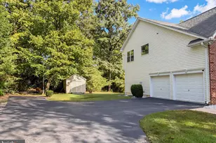 23381 Tara Ln, Hollywood, MD 20636 - Photo 92