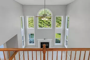 23381 Tara Ln, Hollywood, MD 20636 - Photo 70
