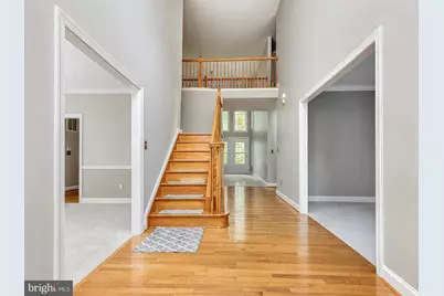 23381 Tara Lane, Hollywood, MD 20636 - Photo 2