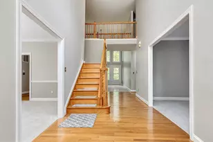 23381 Tara Ln, Hollywood, MD 20636 - Photo 2
