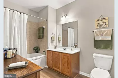 23520 F D R Boulevard #209, California, MD 20619 - Photo 16