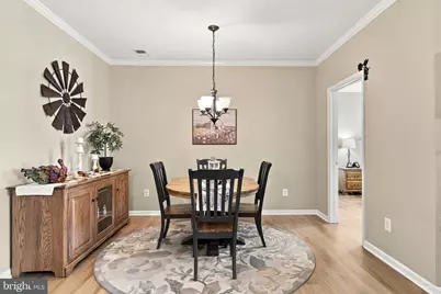 23520 F D R Boulevard #209, California, MD 20619 - Photo 6
