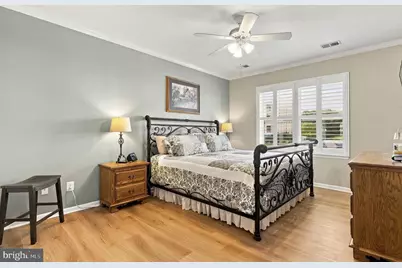 23520 F D R Boulevard #209, California, MD 20619 - Photo 18