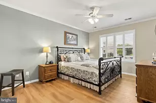 23520 FDR Boulevard, California, MD 20619 - Photo 18