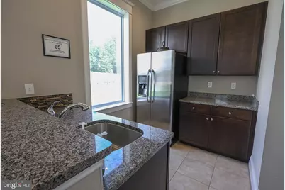 23520 F D R Boulevard #209, California, MD 20619 - Photo 36