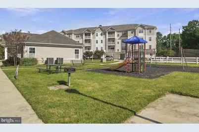 23520 F D R Boulevard #209, California, MD 20619 - Photo 32