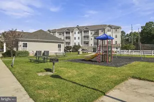 23520 FDR Boulevard, California, MD 20619 - Photo 32