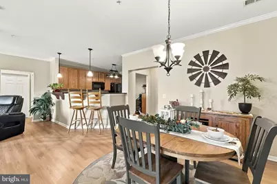 23520 F D R Boulevard #209, California, MD 20619 - Photo 10