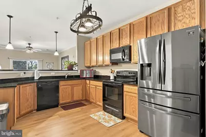 23520 F D R Boulevard #209, California, MD 20619 - Photo 4
