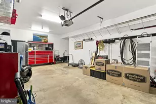 23520 FDR Boulevard, California, MD 20619 - Photo 28