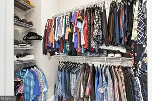 23520 FDR Boulevard, California, MD 20619 - Photo 22