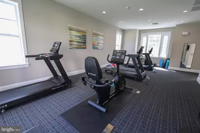 23520 F D R Boulevard #209, California, MD 20619 - Photo 38