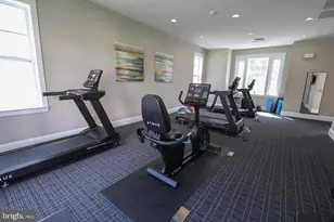 23520 FDR Boulevard, California, MD 20619 - Photo 38