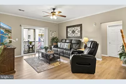 23520 F D R Boulevard #209, California, MD 20619 - Photo 12
