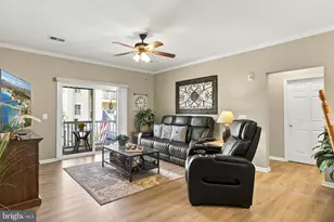 23520 FDR Boulevard, California, MD 20619 - Photo 12