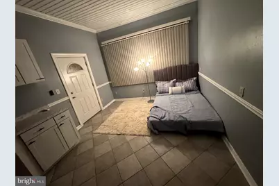 23786 Bill Dixon Road, California, MD 20619 - Photo 2