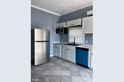 23786 Bill Dixon Road, California, MD 20619 - Photo 4