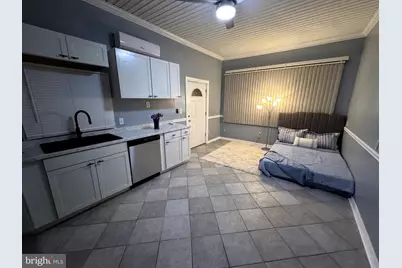 23786 Bill Dixon Road, California, MD 20619 - Photo 1