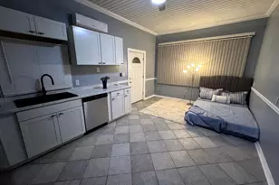 23786 Bill Dixon Rd, California, MD 20619 - Photo 1