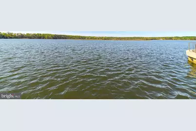 42163 Blacksmith Shop Road, Leonardtown, MD 20650 - Photo 30