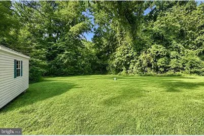 42163 Blacksmith Shop Road, Leonardtown, MD 20650 - Photo 22