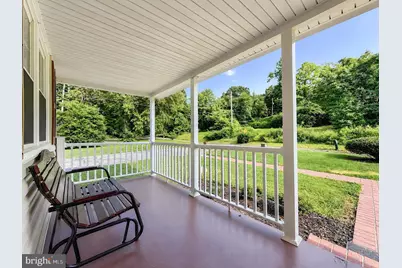42163 Blacksmith Shop Road, Leonardtown, MD 20650 - Photo 2