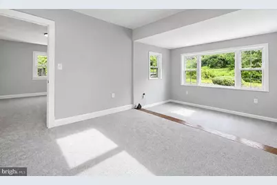 42163 Blacksmith Shop Road, Leonardtown, MD 20650 - Photo 6