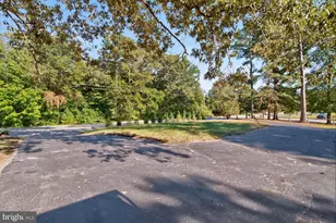 23899 McIntosh Rd, Leonardtown, MD 20650 - Photo 28