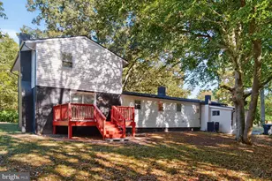 23899 McIntosh Rd, Leonardtown, MD 20650 - Photo 30
