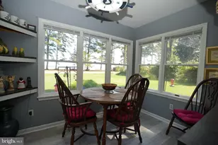 49487 Bay Forest Rd, Lexington Park, MD 20653 - Photo 20