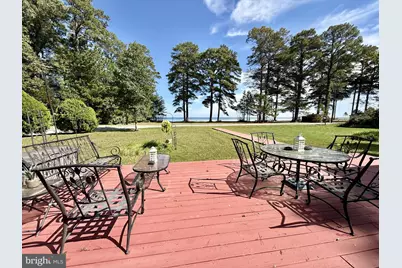 49487 Bay Forest Road, Lexington Park, MD 20653 - Photo 42
