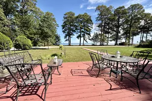 49487 Bay Forest Rd, Lexington Park, MD 20653 - Photo 42