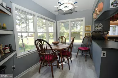 49487 Bay Forest Road, Lexington Park, MD 20653 - Photo 22