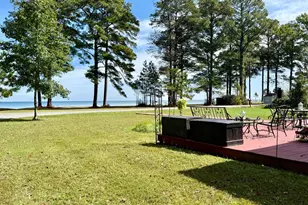49487 Bay Forest Rd, Lexington Park, MD 20653 - Photo 40