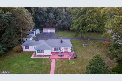 49487 Bay Forest Road, Lexington Park, MD 20653 - Photo 12