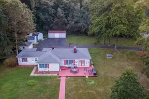 49487 Bay Forest Rd, Lexington Park, MD 20653 - Photo 12
