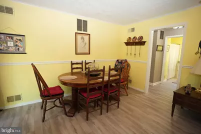 49487 Bay Forest Road, Lexington Park, MD 20653 - Photo 26