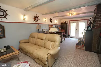 49487 Bay Forest Road, Lexington Park, MD 20653 - Photo 38