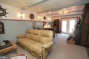 49487 Bay Forest Rd, Lexington Park, MD 20653 - Photo 38