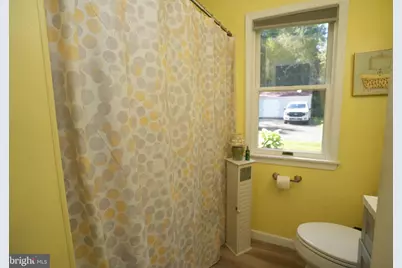 49487 Bay Forest Road, Lexington Park, MD 20653 - Photo 32