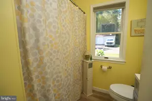 49487 Bay Forest Rd, Lexington Park, MD 20653 - Photo 32