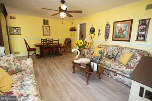 49487 Bay Forest Rd, Lexington Park, MD 20653 - Photo 30