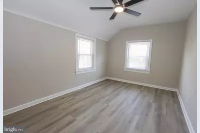 21762 N Essex Drive, Lexington Park, MD 20653 - Photo 20